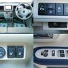 suzuki alto-lapin 2020 -SUZUKI 【名変中 】--Alto Lapin HE33S--256947---SUZUKI 【名変中 】--Alto Lapin HE33S--256947- image 19