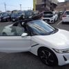 honda s660 2016 CFJ1803932 image 55