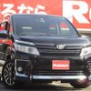 toyota voxy 2015 quick_quick_ZRR80W_ZRR80-0158736 image 1