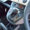 renault kangoo 2012 CFJ1461664 image 46