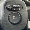 honda fit 2011 -HONDA--Fit DAA-GP1--GP1-1055006---HONDA--Fit DAA-GP1--GP1-1055006- image 13