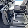 suzuki wagon-r 2014 -SUZUKI--Wagon R DBA-MH34S--MH34S-948455---SUZUKI--Wagon R DBA-MH34S--MH34S-948455- image 19