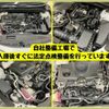 toyota camry 2019 -TOYOTA--Camry DAA-AXVH70--AXVH70-1046526---TOYOTA--Camry DAA-AXVH70--AXVH70-1046526- image 7