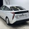 toyota prius 2016 -TOYOTA--Prius ZVW50-6057653---TOYOTA--Prius ZVW50-6057653- image 6