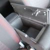suzuki wagon-r 2018 -SUZUKI--Wagon R DAA-MH55S--MH55S-726741---SUZUKI--Wagon R DAA-MH55S--MH55S-726741- image 19