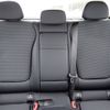 mercedes-benz c-class 2022 -MERCEDES-BENZ--Benz C Class 5AA-206042C--W1K2060422R072925---MERCEDES-BENZ--Benz C Class 5AA-206042C--W1K2060422R072925- image 22