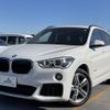 bmw x1 2017 quick_quick_ABA-JG15_WBAJG120X0EA98329 image 1