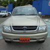 toyota hilux-sports-pick-up 2002 CFJ6520723 image 2