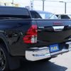 toyota hilux 2018 GOO_NET_EXCHANGE_0402794A20240722G001 image 21