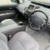 toyota prius 2008 -TOYOTA--Prius DAA-NHW20--NHW20-7844402---TOYOTA--Prius DAA-NHW20--NHW20-7844402- image 24