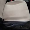toyota vitz 2017 -TOYOTA--Vitz DBA-NSP135--NSP135-2070999---TOYOTA--Vitz DBA-NSP135--NSP135-2070999- image 13