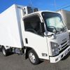 isuzu elf-truck 2019 CFJ1743564 image 3