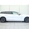 volvo v60 2024 CFJ1763254 image 19