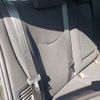 toyota prius 2013 -TOYOTA 【野田 500】--Prius DAA-ZVW30--ZVW30-1654152---TOYOTA 【野田 500】--Prius DAA-ZVW30--ZVW30-1654152- image 34