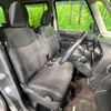 nissan dayz-roox 2017 quick_quick_B21A_B21A-0367725 image 6