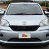toyota passo 2017 -TOYOTA--Passo DBA-M700A--M700A-0095268---TOYOTA--Passo DBA-M700A--M700A-0095268- image 9