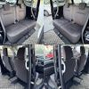 suzuki solio 2016 -SUZUKI--Solio DBA-MA26S--MA26S-104416---SUZUKI--Solio DBA-MA26S--MA26S-104416- image 7