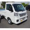 daihatsu hijet-truck 2024 -DAIHATSU--Hijet Truck S510P--S510P-0562605---DAIHATSU--Hijet Truck S510P--S510P-0562605- image 20