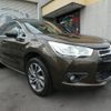 citroen ds4 2013 -CITROEN--Citroen DS4 B7C5F06S--CY611141---CITROEN--Citroen DS4 B7C5F06S--CY611141- image 9