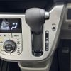 daihatsu cast 2016 -DAIHATSU--Cast DBA-LA250S--LA250S-0066555---DAIHATSU--Cast DBA-LA250S--LA250S-0066555- image 5