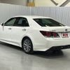 toyota crown 2017 -TOYOTA--Crown DAA-AWS210--AWS210-6132902---TOYOTA--Crown DAA-AWS210--AWS210-6132902- image 3