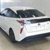 toyota prius 2018 -TOYOTA--Prius ZVW50-6146711---TOYOTA--Prius ZVW50-6146711- image 2