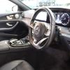 mercedes-benz e-class-station-wagon 2017 CFJ1689549 image 12