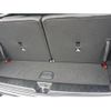 mercedes-benz glb-class 2024 GOO_JP_700056033630250508001 image 23
