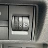 nissan roox 2020 -NISSAN--Roox 5AA-B44A--B44A-0001948---NISSAN--Roox 5AA-B44A--B44A-0001948- image 10