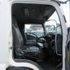 isuzu forward 2013 CFJ1352634 image 9