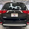 mitsubishi outlander-phev 2015 -MITSUBISHI--Outlander PHEV DLA-GG2W--GG2W-0300388---MITSUBISHI--Outlander PHEV DLA-GG2W--GG2W-0300388- image 19