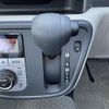 toyota passo 2016 -TOYOTA--Passo DBA-M700A--M700A-0024644---TOYOTA--Passo DBA-M700A--M700A-0024644- image 13