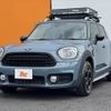mini mini-others 2018 -BMW--BMW Mini DBA-YS15--WMWYV720503B88510---BMW--BMW Mini DBA-YS15--WMWYV720503B88510- image 10