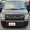 suzuki wagon-r 2023 -SUZUKI--Wagon R 5BA-MH85S--MH85S-156368---SUZUKI--Wagon R 5BA-MH85S--MH85S-156368- image 5