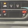 honda n-one 2023 CFJ1858247 image 7