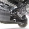 mitsubishi-fuso super-great 2025 CFJ1589226 image 49