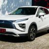 mitsubishi eclipse-cross 2022 quick_quick_5LA-GL3W_GL3W-0306355 image 17