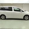 toyota wish 2007 ENHANCEAUTO_1_ea283361 image 2