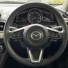 mazda cx-3 2019 -MAZDA--CX-3 6BA-DKEFW--DKEFW-206540---MAZDA--CX-3 6BA-DKEFW--DKEFW-206540- image 5