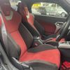 daihatsu copen 2017 -DAIHATSU--Copen DBA-LA400K--LA400K-0021725---DAIHATSU--Copen DBA-LA400K--LA400K-0021725- image 5
