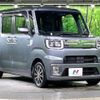 daihatsu wake 2018 -DAIHATSU--WAKE DBA-LA700S--LA700S-0121885---DAIHATSU--WAKE DBA-LA700S--LA700S-0121885- image 18