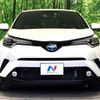 toyota c-hr 2017 -TOYOTA--C-HR DAA-ZYX10--ZYX10-2091677---TOYOTA--C-HR DAA-ZYX10--ZYX10-2091677- image 15