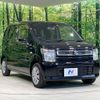 suzuki wagon-r 2020 -SUZUKI--Wagon R 5AA-MH95S--MH95S-116898---SUZUKI--Wagon R 5AA-MH95S--MH95S-116898- image 17