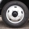 isuzu elf-truck 2018 -ISUZU--Elf TRG-NPR85AR--NPR85-7082423---ISUZU--Elf TRG-NPR85AR--NPR85-7082423- image 25