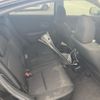 honda vezel 2016 CFJ1810077 image 12