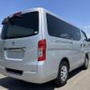 nissan nv350-caravan-van 2019 quick_quick_LDF-VW6E26_109564 image 2