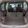 toyota spade 2016 -TOYOTA--Spade DBA-NSP141--NSP141-8028491---TOYOTA--Spade DBA-NSP141--NSP141-8028491- image 12