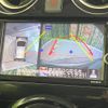 nissan note 2019 -NISSAN--Note DAA-HE12--HE12-293871---NISSAN--Note DAA-HE12--HE12-293871- image 4