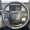 honda n-box 2023 -HONDA--N BOX 6BA-JF5--JF5-1019941---HONDA--N BOX 6BA-JF5--JF5-1019941- image 19