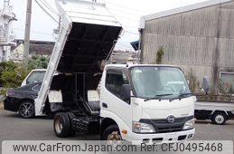 hino dutro 2012 -HINO--Hino Dutoro TKG-XZU610T--XZU610-0001385---HINO--Hino Dutoro TKG-XZU610T--XZU610-0001385-